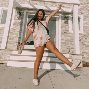 Meet your Posher, Janice